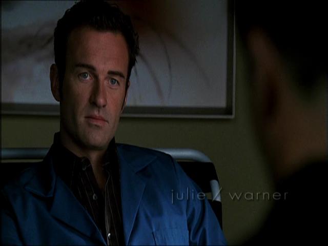 Charmed-Online_dot_net-NipTuck1x07_1x08_1x09-0237.jpg