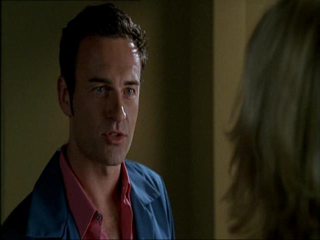 Charmed-Online_dot_net-NipTuck1x07_1x08_1x09-1000.jpg