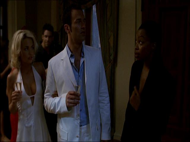 Charmed-Online_dot_net-NipTuck1x07_1x08_1x09-1672.jpg