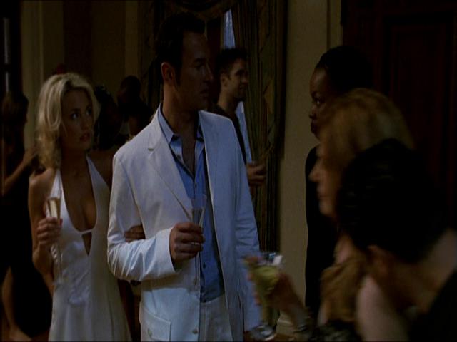 Charmed-Online_dot_net-NipTuck1x07_1x08_1x09-1673.jpg