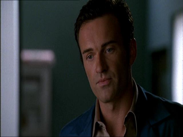 Charmed-Online_dot_net-NipTuck1x07_1x08_1x09-2188.jpg