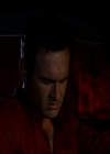 Charmed-Online_dot_net-NipTuck1x07_1x08_1x09-0107.jpg