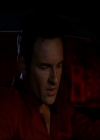 Charmed-Online_dot_net-NipTuck1x07_1x08_1x09-0109.jpg