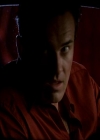 Charmed-Online_dot_net-NipTuck1x07_1x08_1x09-0123.jpg