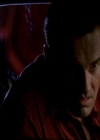 Charmed-Online_dot_net-NipTuck1x07_1x08_1x09-0127.jpg