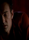 Charmed-Online_dot_net-NipTuck1x07_1x08_1x09-0133.jpg