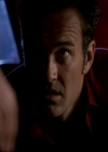 Charmed-Online_dot_net-NipTuck1x07_1x08_1x09-0138.jpg