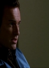 Charmed-Online_dot_net-NipTuck1x07_1x08_1x09-0213.jpg