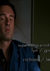 Charmed-Online_dot_net-NipTuck1x07_1x08_1x09-0284.jpg