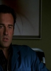 Charmed-Online_dot_net-NipTuck1x07_1x08_1x09-0287.jpg