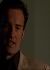 Charmed-Online_dot_net-NipTuck1x07_1x08_1x09-0578.jpg