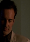 Charmed-Online_dot_net-NipTuck1x07_1x08_1x09-0579.jpg