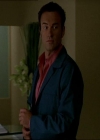 Charmed-Online_dot_net-NipTuck1x07_1x08_1x09-0944.jpg