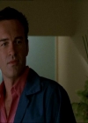 Charmed-Online_dot_net-NipTuck1x07_1x08_1x09-0974.jpg