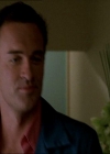 Charmed-Online_dot_net-NipTuck1x07_1x08_1x09-0995.jpg