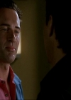 Charmed-Online_dot_net-NipTuck1x07_1x08_1x09-1009.jpg