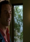 Charmed-Online_dot_net-NipTuck1x07_1x08_1x09-1016.jpg