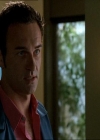 Charmed-Online_dot_net-NipTuck1x07_1x08_1x09-1020.jpg