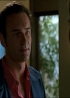 Charmed-Online_dot_net-NipTuck1x07_1x08_1x09-1022.jpg