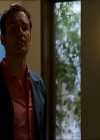 Charmed-Online_dot_net-NipTuck1x07_1x08_1x09-1026.jpg