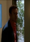 Charmed-Online_dot_net-NipTuck1x07_1x08_1x09-1030.jpg