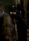 Charmed-Online_dot_net-NipTuck1x07_1x08_1x09-1612.jpg