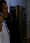 Charmed-Online_dot_net-NipTuck1x07_1x08_1x09-1614.jpg