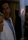 Charmed-Online_dot_net-NipTuck1x07_1x08_1x09-1615.jpg