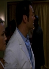 Charmed-Online_dot_net-NipTuck1x07_1x08_1x09-1616.jpg