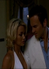 Charmed-Online_dot_net-NipTuck1x07_1x08_1x09-1621.jpg