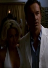 Charmed-Online_dot_net-NipTuck1x07_1x08_1x09-1624.jpg