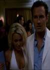 Charmed-Online_dot_net-NipTuck1x07_1x08_1x09-1625.jpg