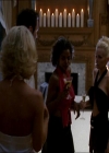 Charmed-Online_dot_net-NipTuck1x07_1x08_1x09-1634.jpg