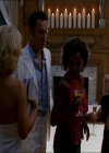 Charmed-Online_dot_net-NipTuck1x07_1x08_1x09-1635.jpg