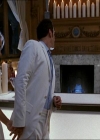 Charmed-Online_dot_net-NipTuck1x07_1x08_1x09-1637.jpg