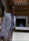 Charmed-Online_dot_net-NipTuck1x07_1x08_1x09-1638.jpg