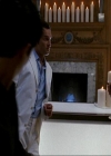 Charmed-Online_dot_net-NipTuck1x07_1x08_1x09-1639.jpg