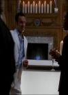 Charmed-Online_dot_net-NipTuck1x07_1x08_1x09-1642.jpg