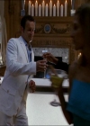 Charmed-Online_dot_net-NipTuck1x07_1x08_1x09-1643.jpg