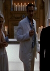 Charmed-Online_dot_net-NipTuck1x07_1x08_1x09-1648.jpg