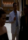 Charmed-Online_dot_net-NipTuck1x07_1x08_1x09-1649.jpg