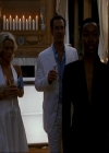 Charmed-Online_dot_net-NipTuck1x07_1x08_1x09-1650.jpg