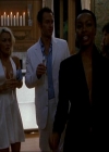 Charmed-Online_dot_net-NipTuck1x07_1x08_1x09-1651.jpg