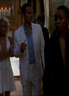 Charmed-Online_dot_net-NipTuck1x07_1x08_1x09-1652.jpg