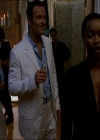 Charmed-Online_dot_net-NipTuck1x07_1x08_1x09-1654.jpg