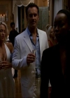 Charmed-Online_dot_net-NipTuck1x07_1x08_1x09-1657.jpg