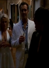 Charmed-Online_dot_net-NipTuck1x07_1x08_1x09-1658.jpg