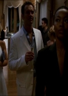 Charmed-Online_dot_net-NipTuck1x07_1x08_1x09-1659.jpg