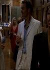 Charmed-Online_dot_net-NipTuck1x07_1x08_1x09-1660.jpg