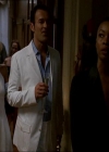 Charmed-Online_dot_net-NipTuck1x07_1x08_1x09-1662.jpg